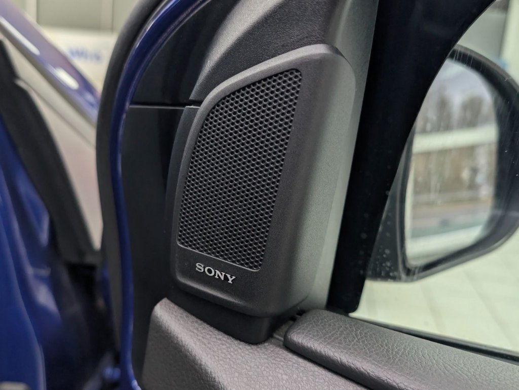 Used Ford Focus 2017 for sale - 77666762: Photo 34