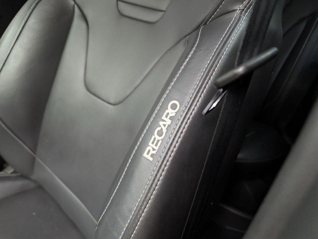 Used Ford Focus 2017 for sale - 77666762: Photo 35