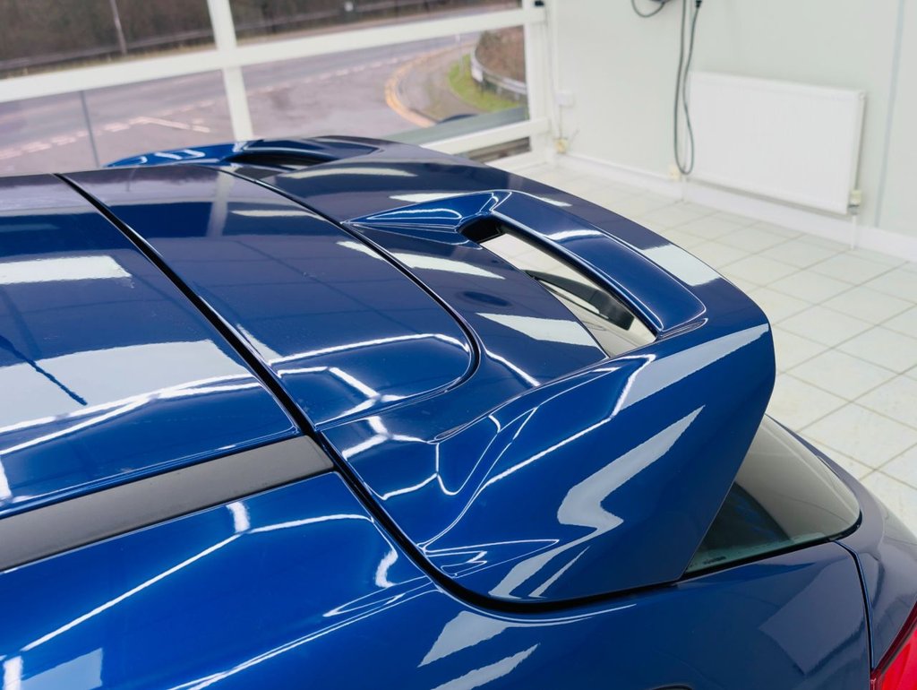 Used Ford Focus 2017 for sale - 77666762: Photo 36