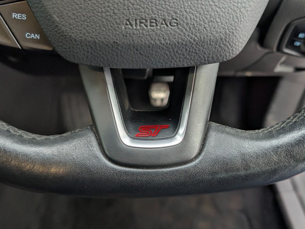 Used Ford Focus 2017 for sale - 77666762: Photo 37