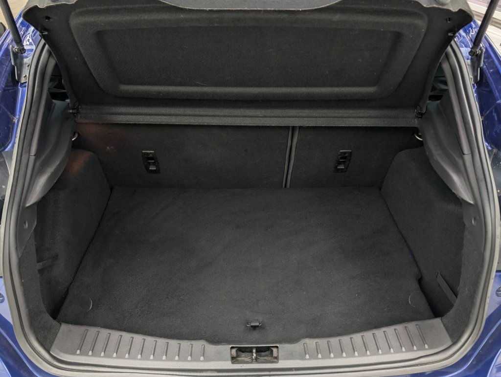 Used Ford Focus 2017 for sale - 77666762: Photo 6