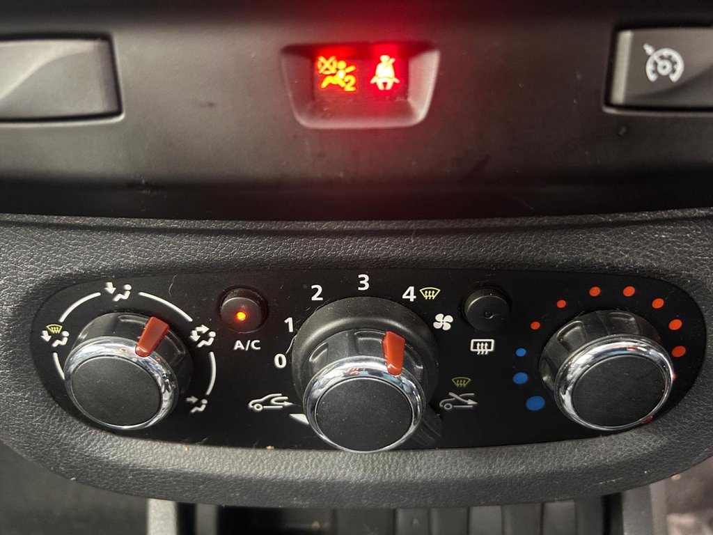 Used Dacia Duster 2017 for sale - 77666701: Photo 16