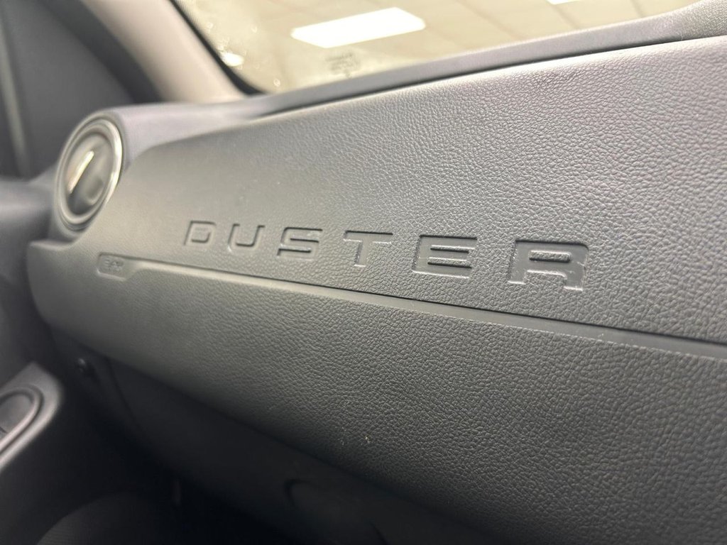 Used Dacia Duster 2017 for sale - 77666701: Photo 17