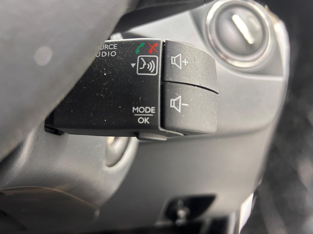 Used Dacia Duster 2017 for sale - 77666701: Photo 19