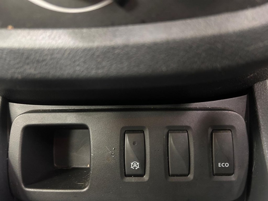 Used Dacia Duster 2017 for sale - 77666701: Photo 20