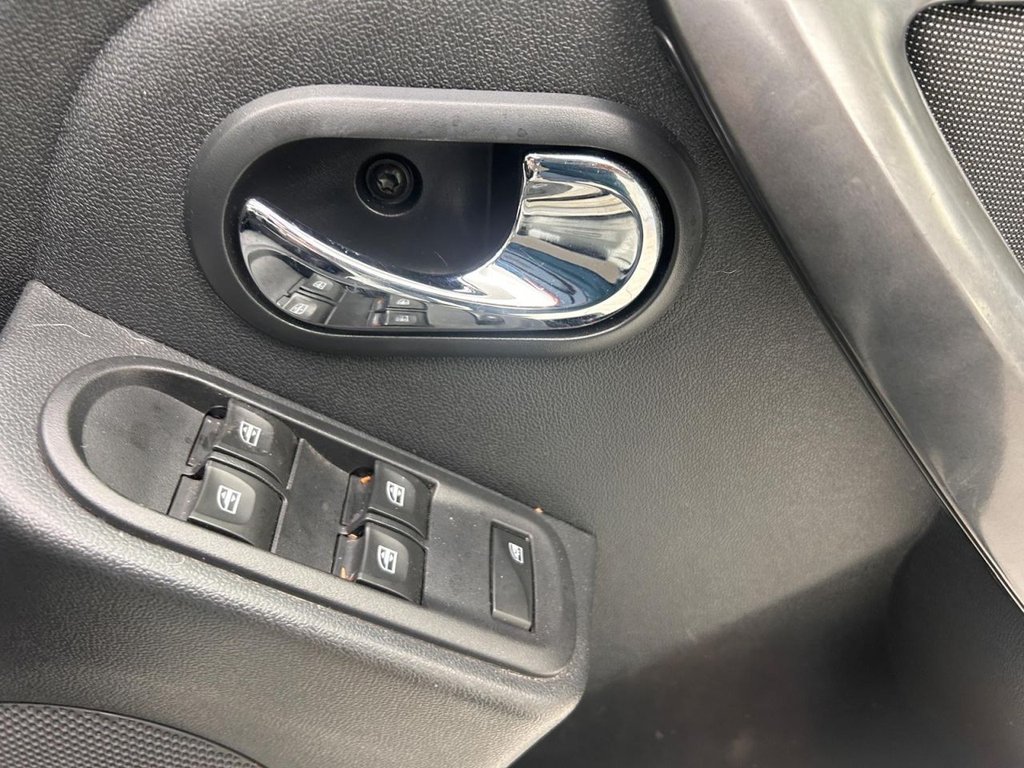 Used Dacia Duster 2017 for sale - 77666701: Photo 21