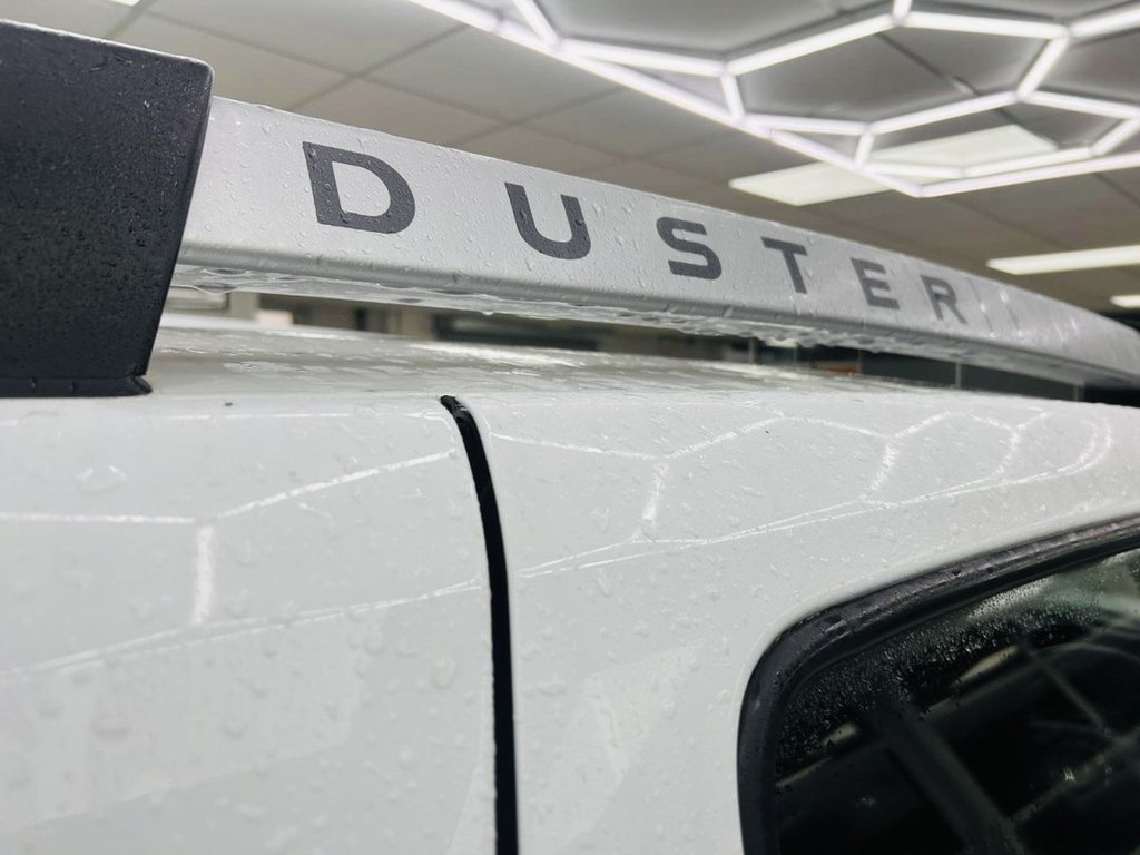 Used Dacia Duster 2017 for sale - 77666701: Photo 24