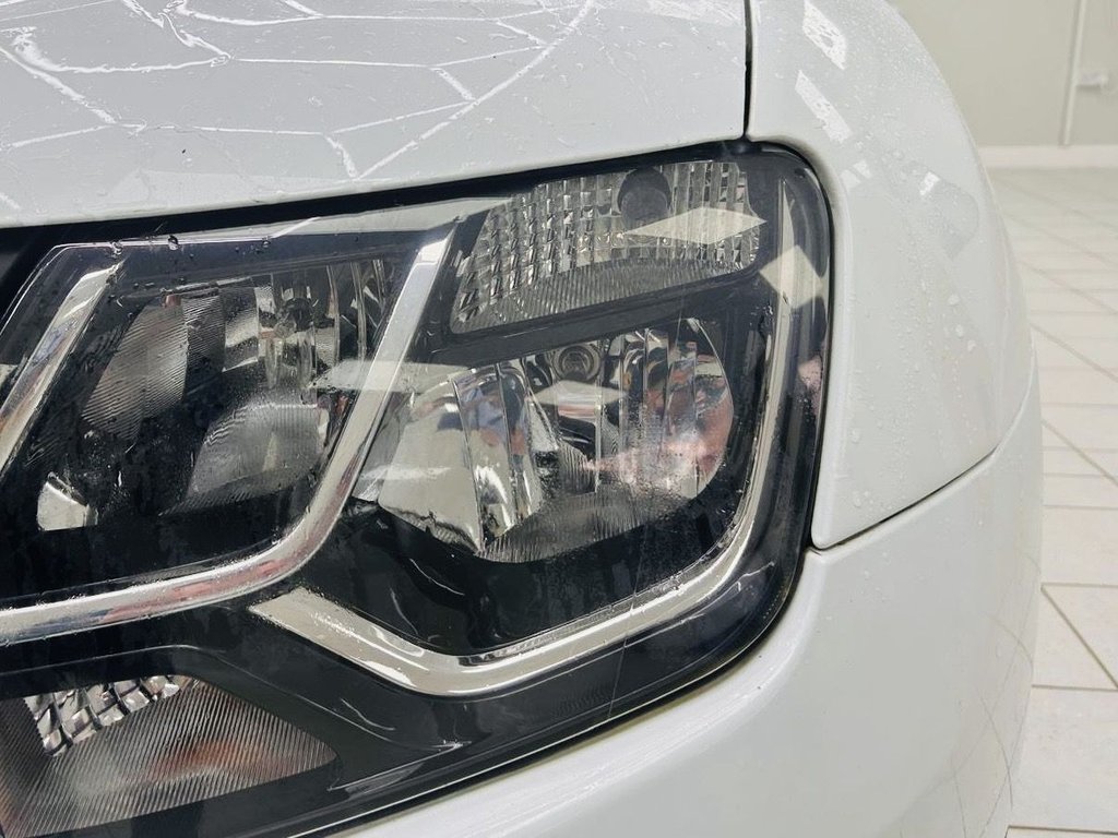 Used Dacia Duster 2017 for sale - 77666701: Photo 30