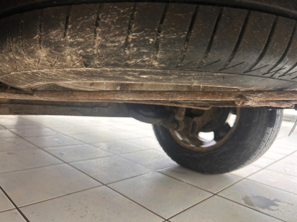 Used Dacia Duster 2017 for sale - 77666701: Photo 31