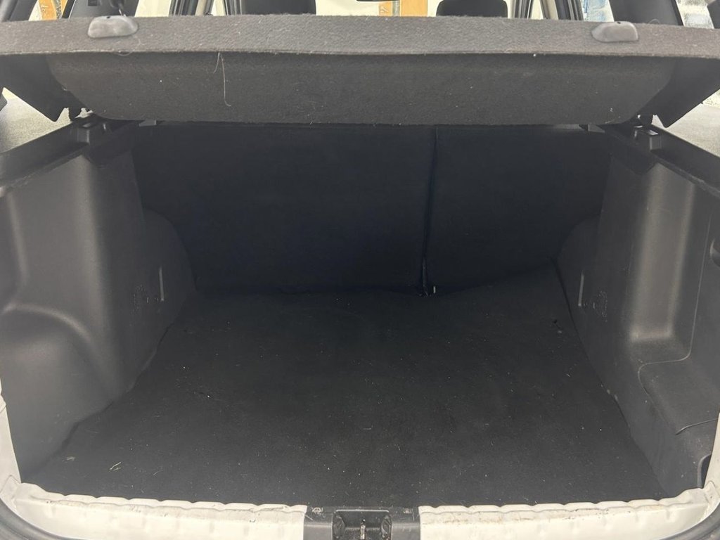 Used Dacia Duster 2017 for sale - 77666701: Photo 7