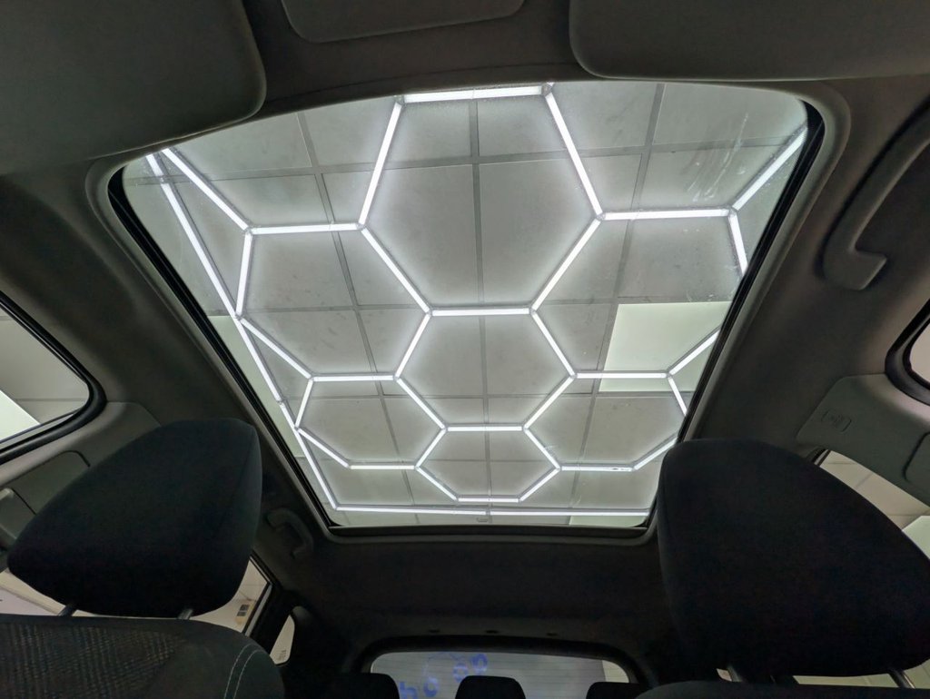 Used Nissan Qashqai 2014 for sale - 77666887: Photo 29