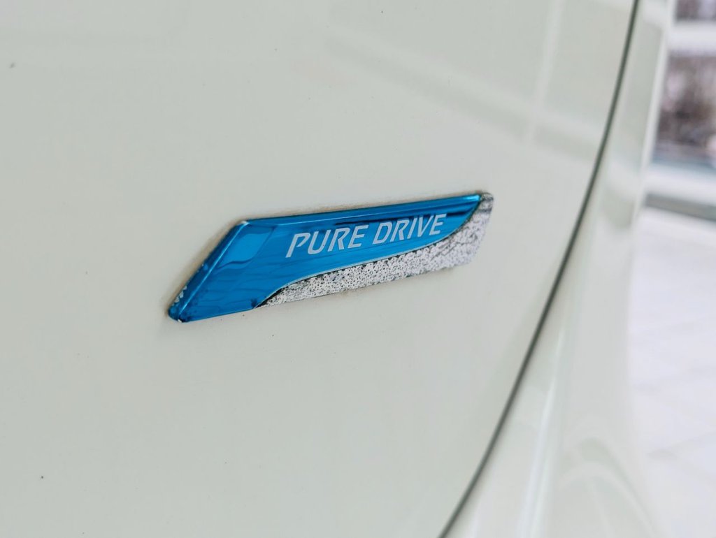 Used Nissan Qashqai 2014 for sale - 77666887: Photo 31