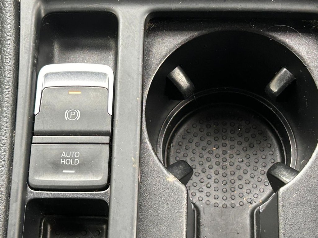 Used Volkswagen Golf 2014 for sale - 77666705: Photo 18