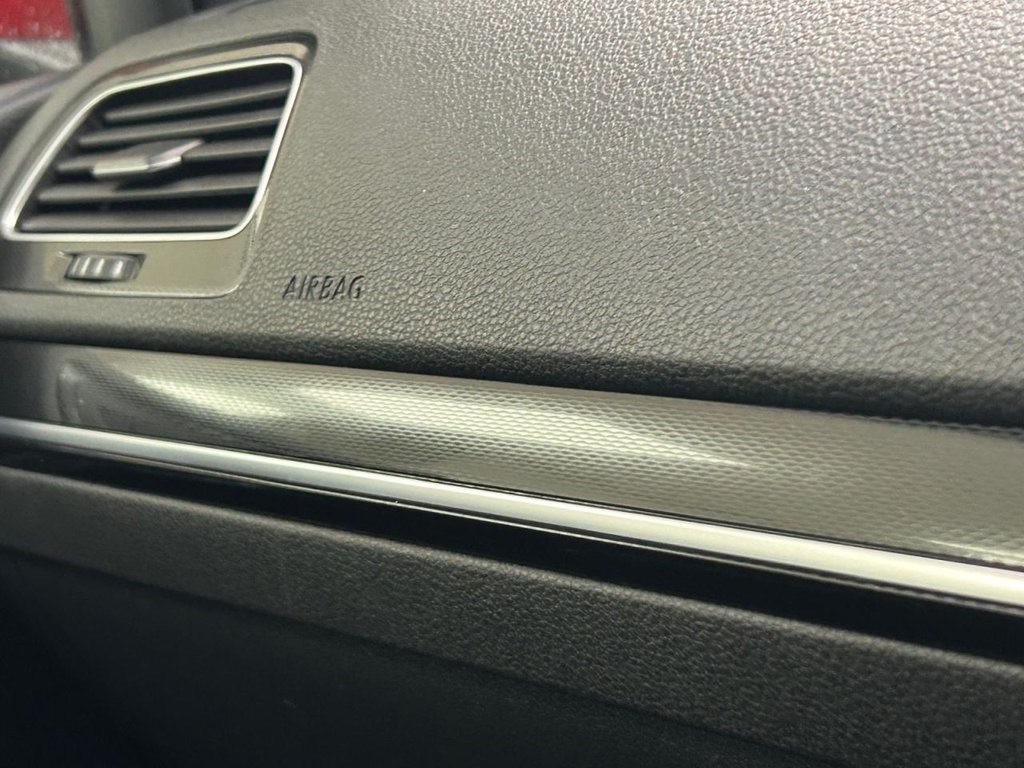 Used Volkswagen Golf 2014 for sale - 77666705: Photo 21