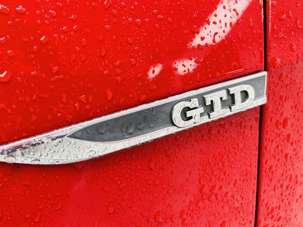 Used Volkswagen Golf 2014 for sale - 77666705: Photo 24