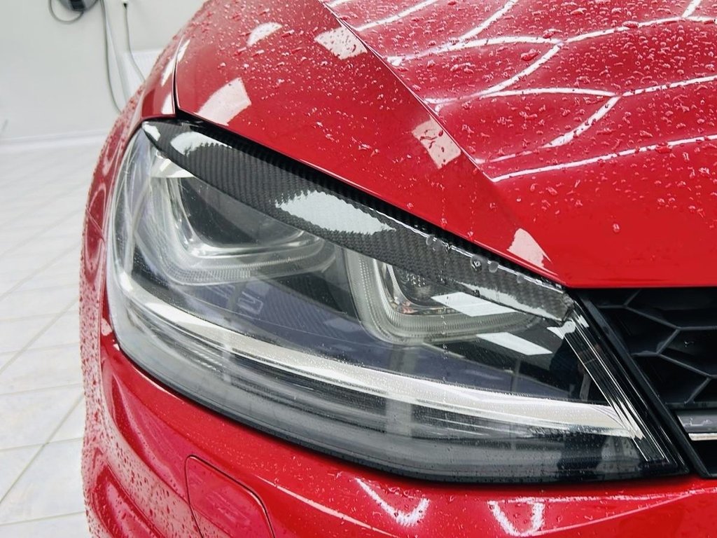 Used Volkswagen Golf 2014 for sale - 77666705: Photo 25