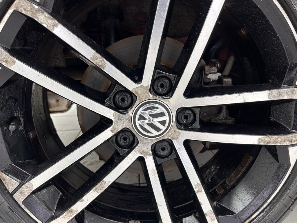 Used Volkswagen Golf 2014 for sale - 77666705: Photo 27