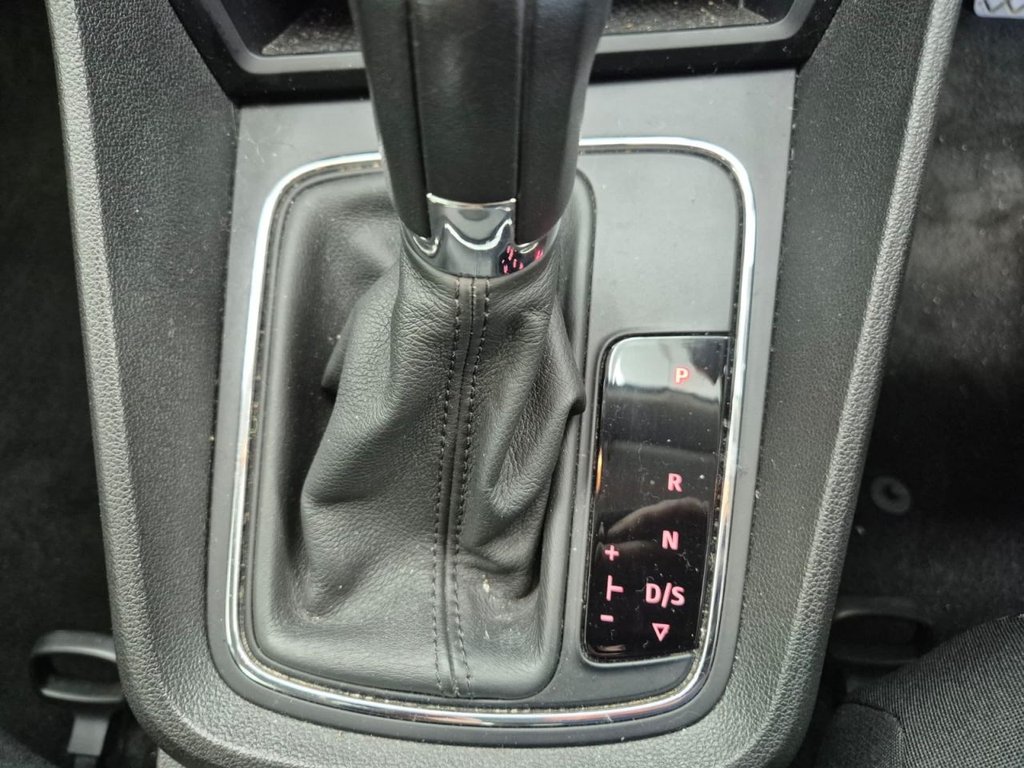 Used SEAT Leon 2014 for sale - 78002388: Photo 23