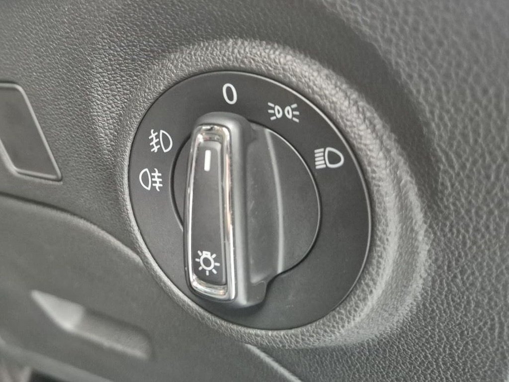 Used SEAT Leon 2014 for sale - 78002388: Photo 26