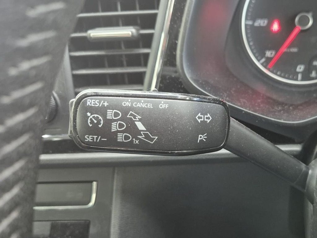 Used SEAT Leon 2014 for sale - 78002388: Photo 28