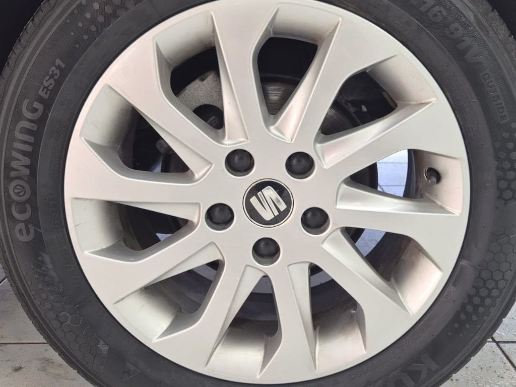 Used SEAT Leon 2014 for sale - 78002388: Photo 33