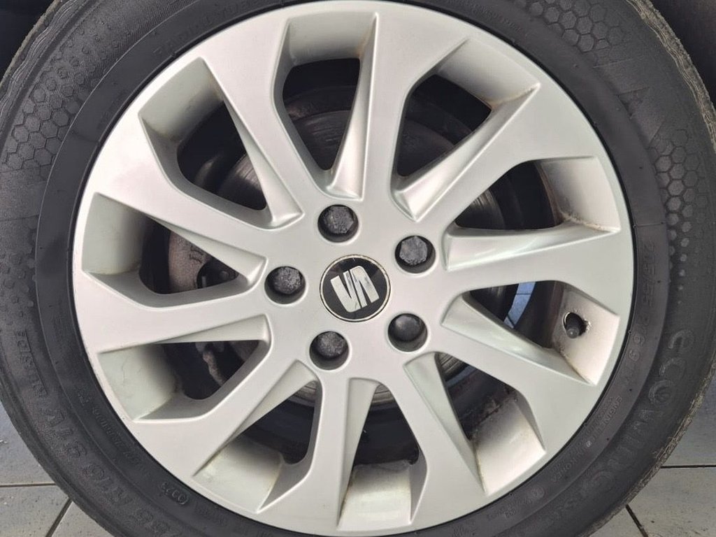 Used SEAT Leon 2014 for sale - 78002388: Photo 34