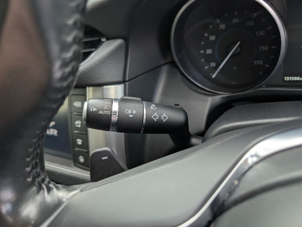 Used Jaguar XF 2017 for sale - 77734060: Photo 33