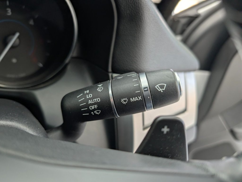 Used Jaguar XF 2017 for sale - 77734060: Photo 35