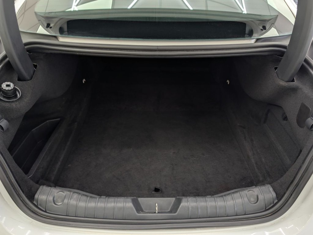 Used Jaguar XF 2017 for sale - 77734060: Photo 5