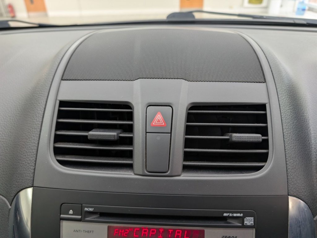 Used Suzuki SX4 2013 for sale - 78110426: Photo 19