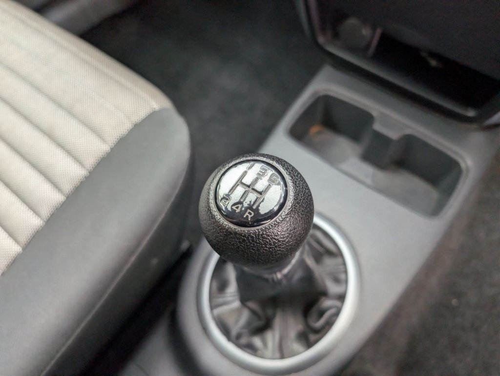 Used Suzuki SX4 2013 for sale - 78110426: Photo 22