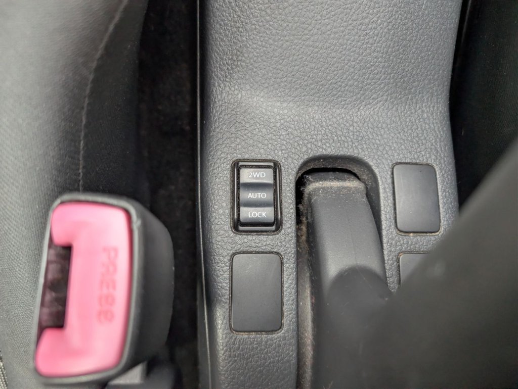 Used Suzuki SX4 2013 for sale - 78110426: Photo 23