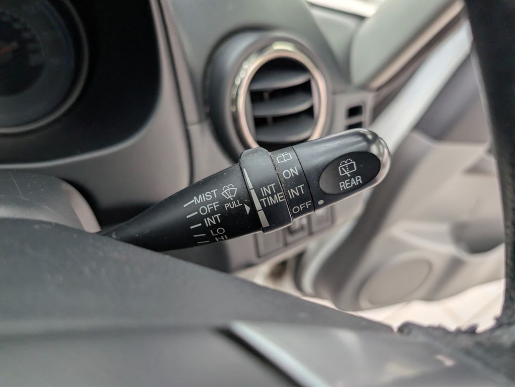 Used Suzuki SX4 2013 for sale - 78110426: Photo 28