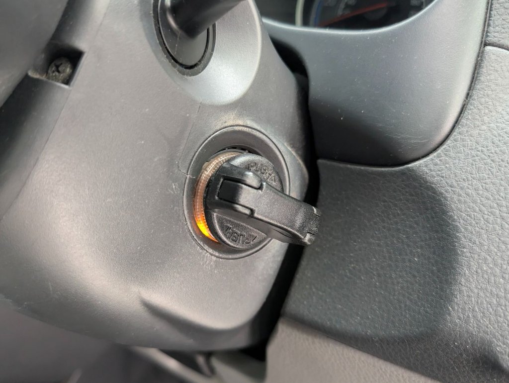 Used Suzuki SX4 2013 for sale - 78110426: Photo 29