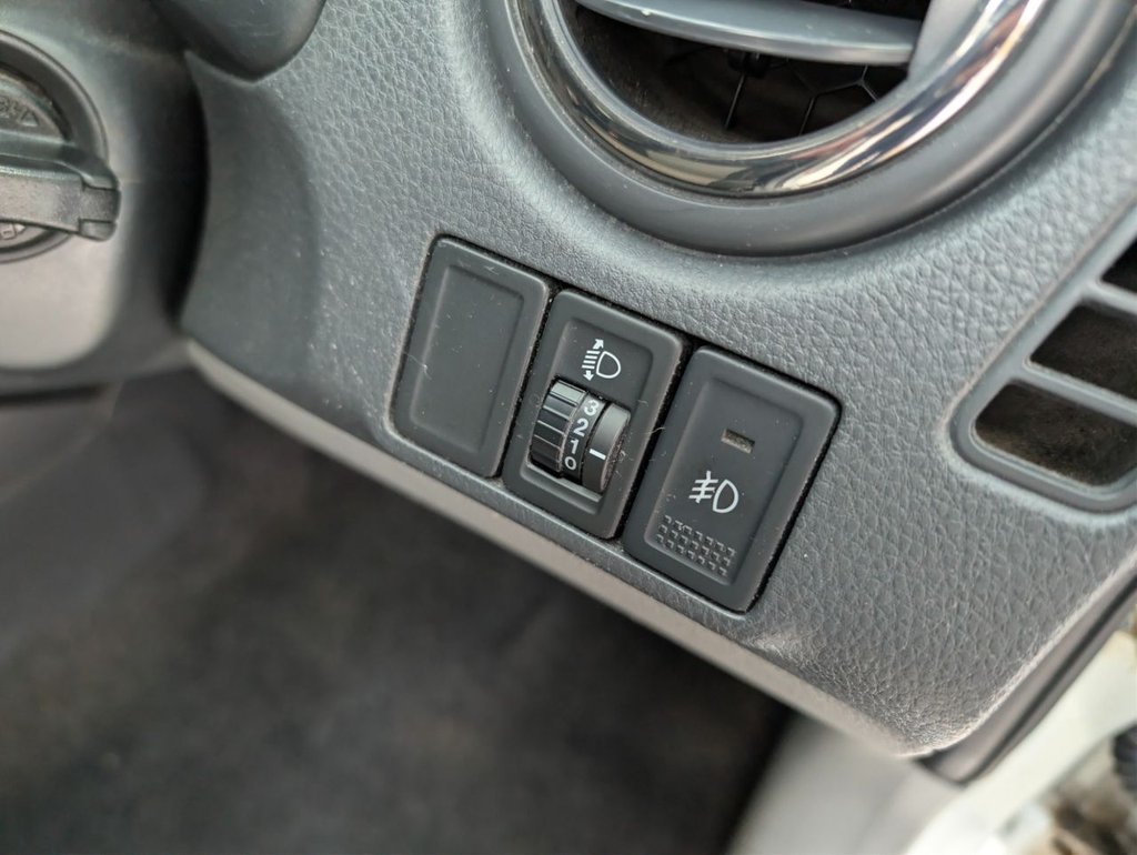 Used Suzuki SX4 2013 for sale - 78110426: Photo 30