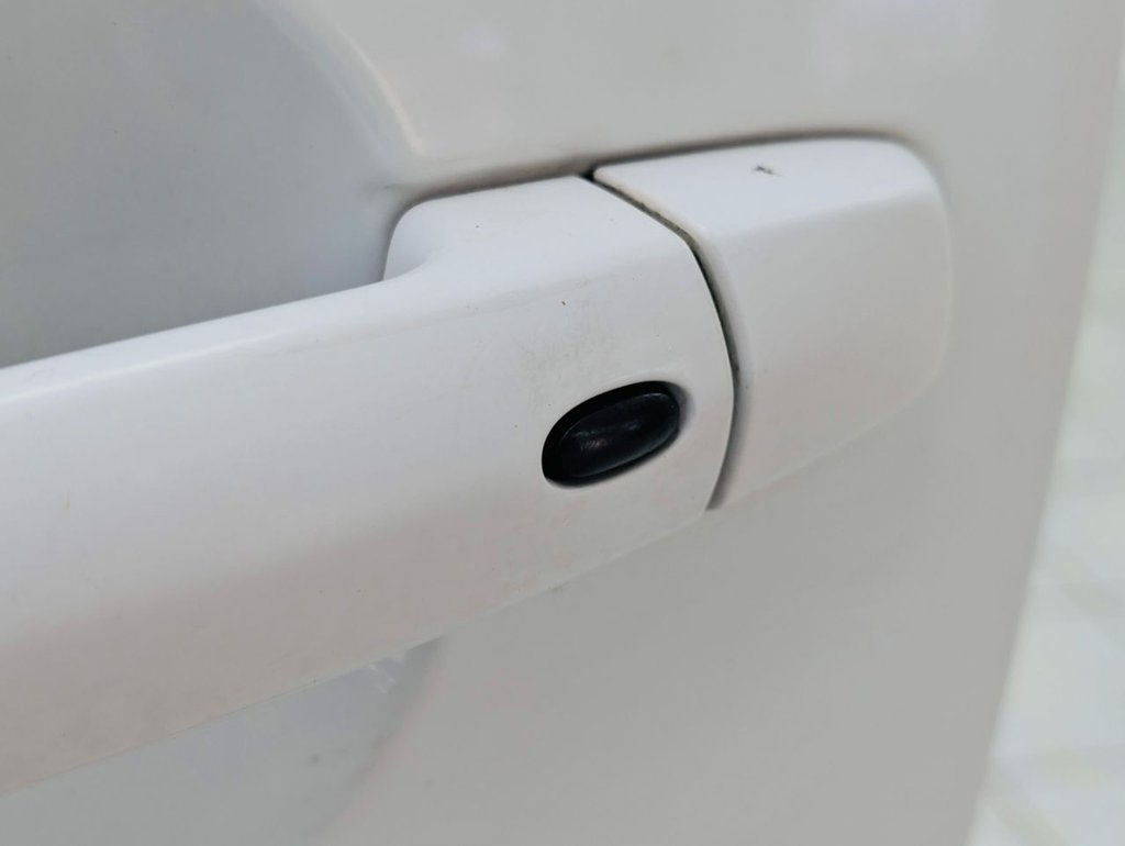 Used Suzuki SX4 2013 for sale - 78110426: Photo 33