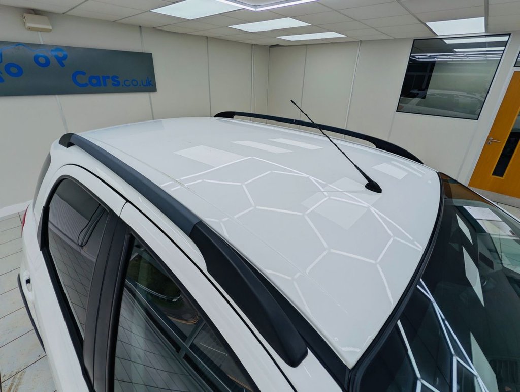 Used Suzuki SX4 2013 for sale - 78110426: Photo 35