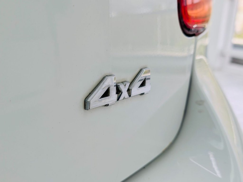 Used Suzuki SX4 2013 for sale - 78110426: Photo 36