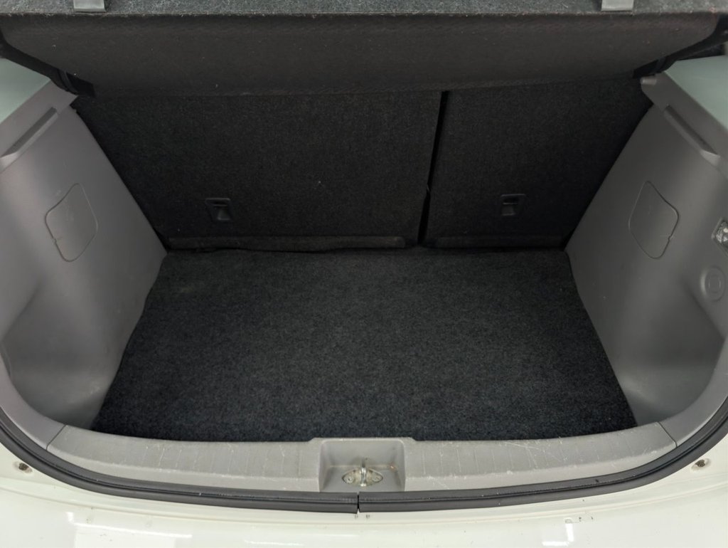 Used Suzuki SX4 2013 for sale - 78110426: Photo 6