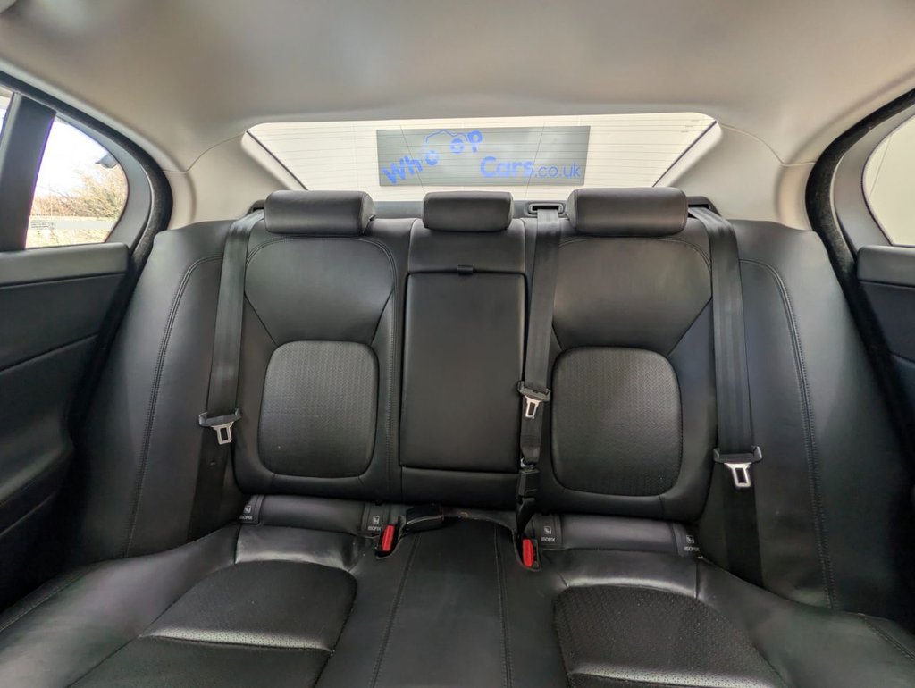 Used Jaguar XE 2016 for sale - 77990848: Photo 18