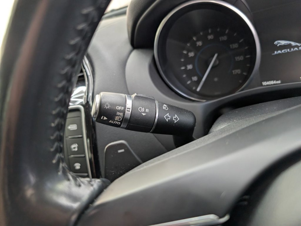Used Jaguar XE 2016 for sale - 77990848: Photo 26