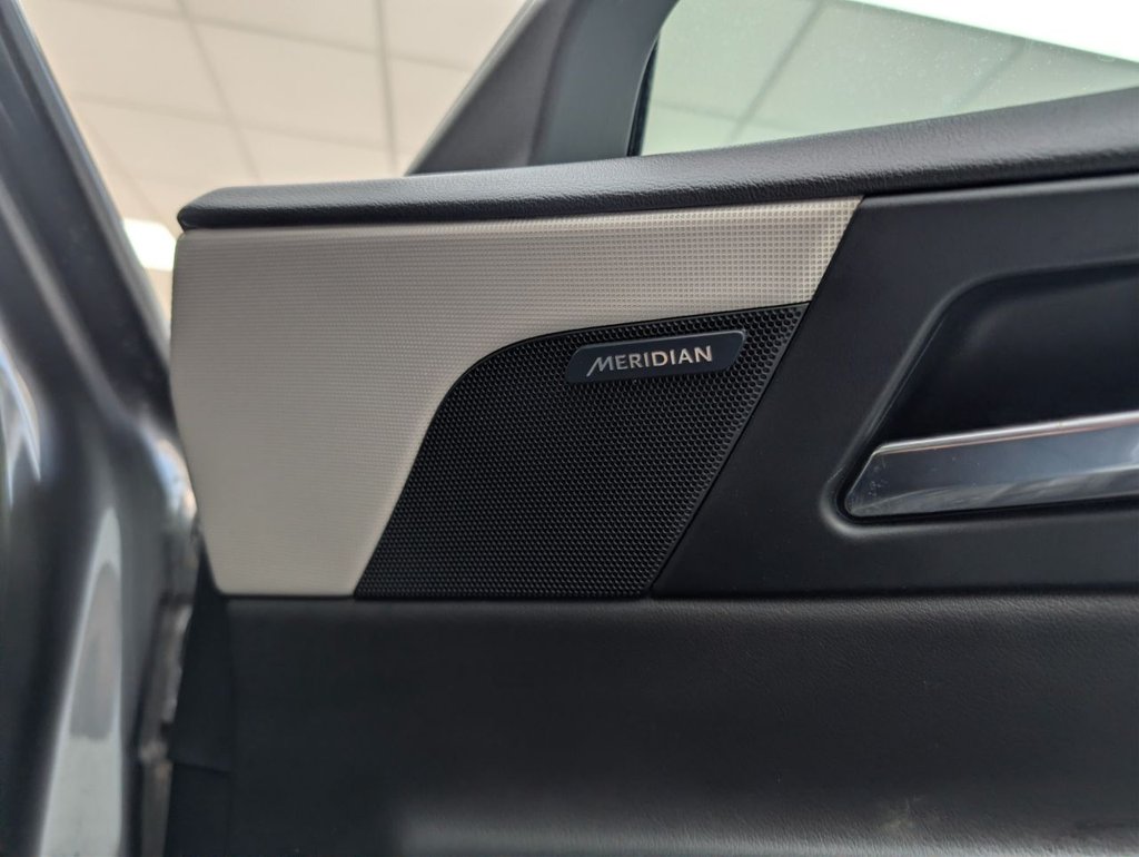 Used Jaguar XE 2016 for sale - 77990848: Photo 32