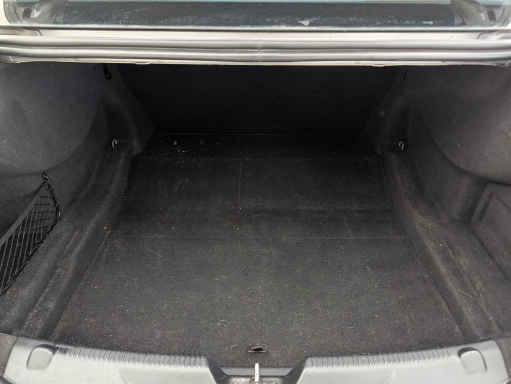 Used Jaguar XE 2016 for sale - 77990848: Photo 6