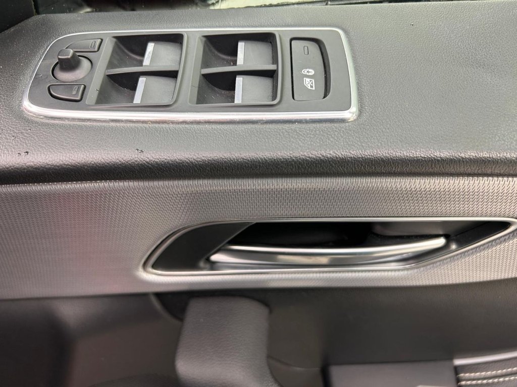 Used Jaguar F-Pace 2016 for sale - 77719554: Photo 26