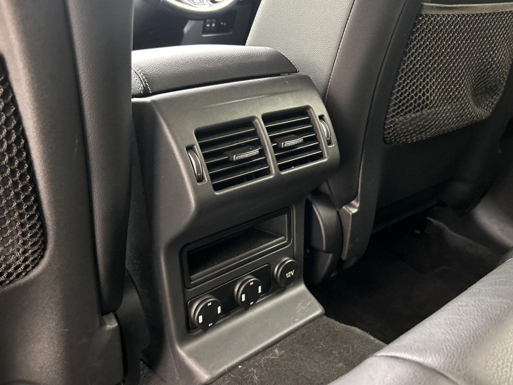 Used Jaguar F-Pace 2016 for sale - 77719554: Photo 28