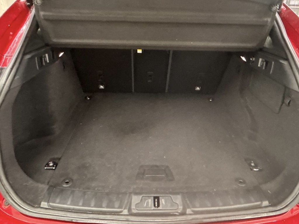 Used Jaguar F-Pace 2016 for sale - 77719554: Photo 6