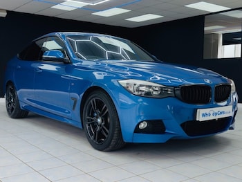 Used BMW 3 Series 2015 for sale - 79281325: Photo