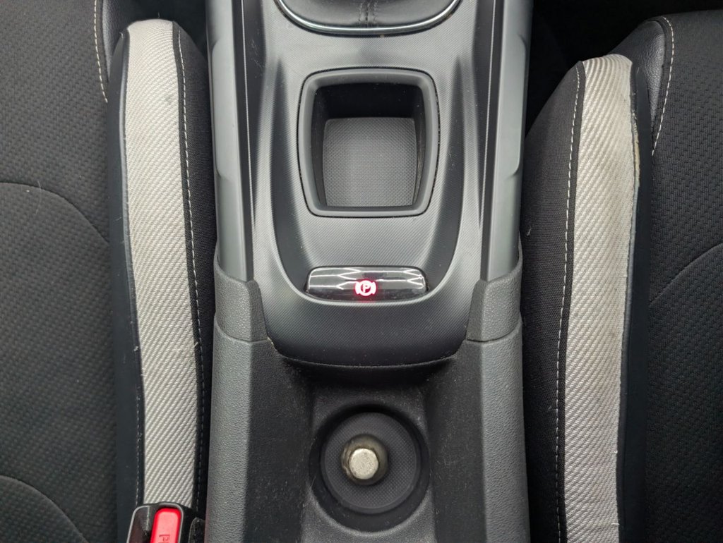 Used Citroen DS4 2014 for sale - 77719648: Photo 22