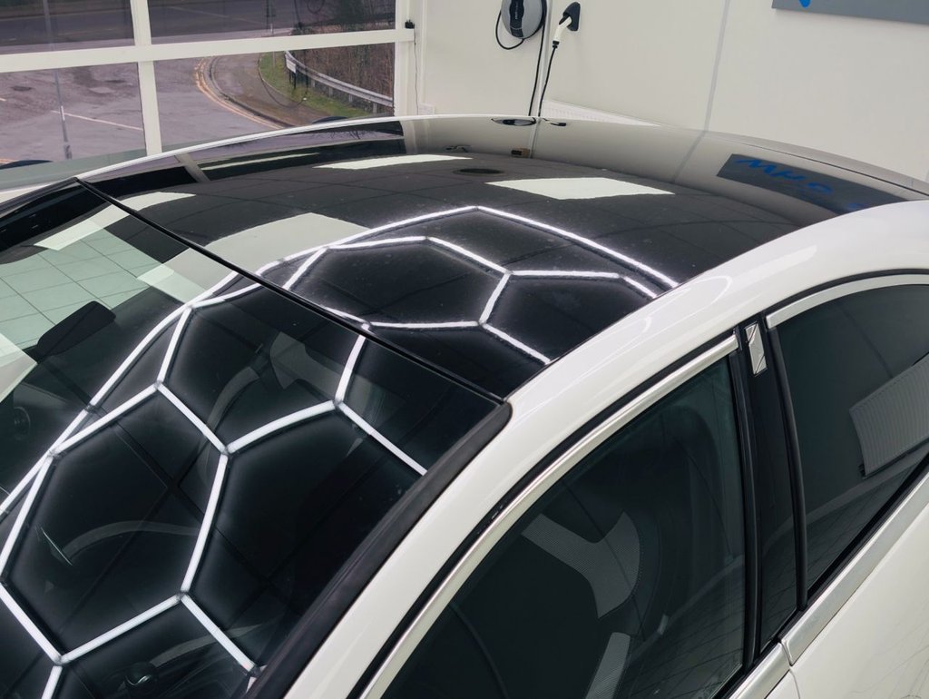 Used Citroen DS4 2014 for sale - 77719648: Photo 29