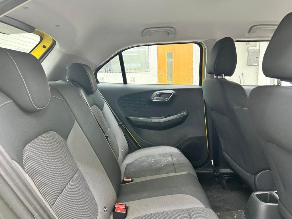 Used MG MG3 2019 for sale - 77666650: Photo 15